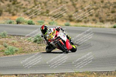 media/Apr-12-2025-TrackXperience (Sat) [[06d2a48708]]/Level 3/Session 4 (Turns 4 and 5)/